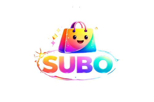 SUBO